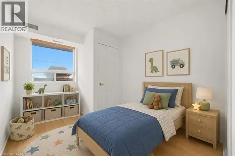 32 Tannery Street Mississauga ON L5M 6T6
