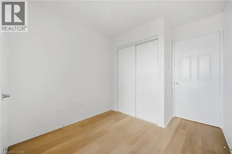 32 Tannery Street Mississauga ON L5M 6T6