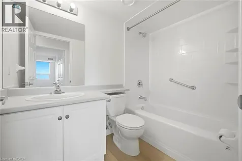32 Tannery Street Mississauga ON L5M 6T6