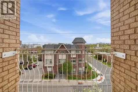 32 Tannery Street Mississauga ON L5M 6T6