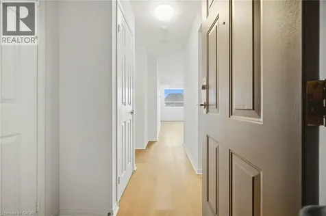 32 Tannery Street Mississauga ON L5M 6T6