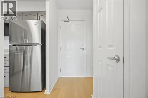 32 Tannery Street Mississauga ON L5M 6T6
