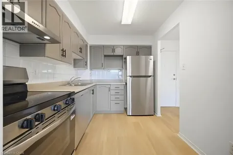 32 Tannery Street Mississauga ON L5M 6T6