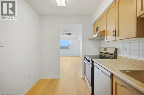 32 Tannery Street Mississauga ON L5M 6T6
