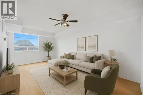 32 Tannery Street Mississauga ON L5M 6T6