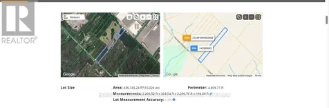 Humber Station Road Caledon ON L7E 5R9