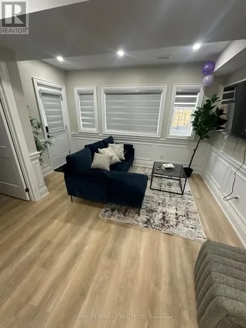 60 Deer Ridge Trail Caledon ON L7C 3Z6