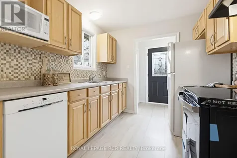 17 Edelwild Drive Orangeville ON L9W 2Y4