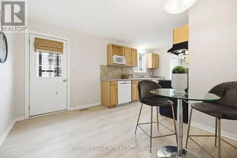 17 Edelwild Drive Orangeville ON L9W 2Y4