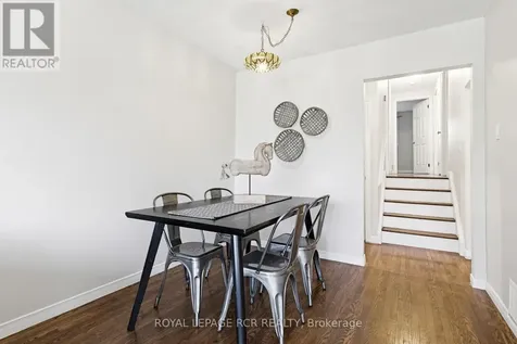 17 Edelwild Drive Orangeville ON L9W 2Y4
