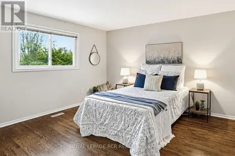17 Edelwild Drive Orangeville ON L9W 2Y4