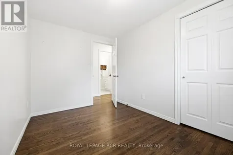17 Edelwild Drive Orangeville ON L9W 2Y4