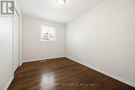 17 Edelwild Drive Orangeville ON L9W 2Y4