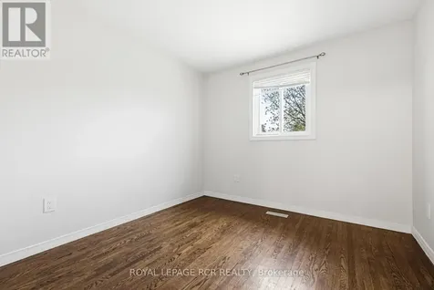 17 Edelwild Drive Orangeville ON L9W 2Y4