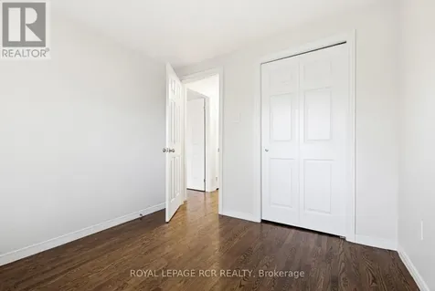 17 Edelwild Drive Orangeville ON L9W 2Y4