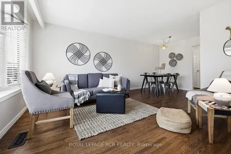 17 Edelwild Drive Orangeville ON L9W 2Y4