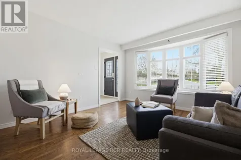17 Edelwild Drive Orangeville ON L9W 2Y4