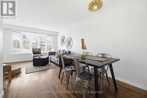 17 Edelwild Drive Orangeville ON L9W 2Y4