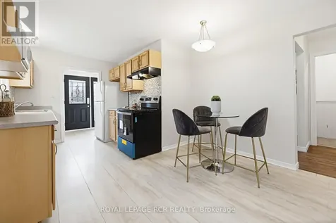 17 Edelwild Drive Orangeville ON L9W 2Y4