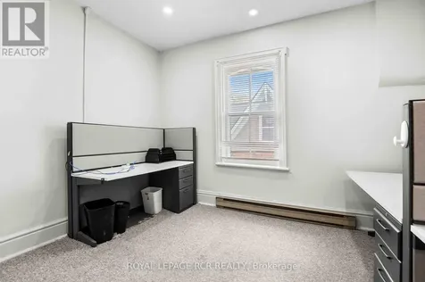 32 First Avenue Orangeville ON L9W 1H8