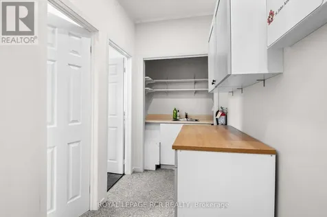 32 First Avenue Orangeville ON L9W 1H8