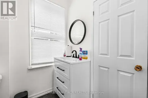 32 First Avenue Orangeville ON L9W 1H8