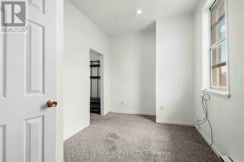 32 First Avenue Orangeville ON L9W 1H8