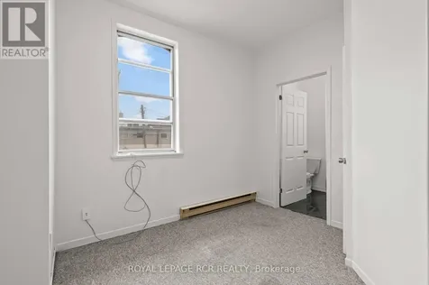 32 First Avenue Orangeville ON L9W 1H8