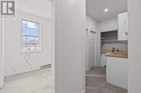 32 First Avenue Orangeville ON L9W 1H8