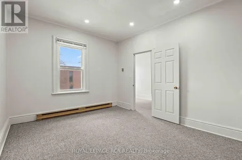 32 First Avenue Orangeville ON L9W 1H8