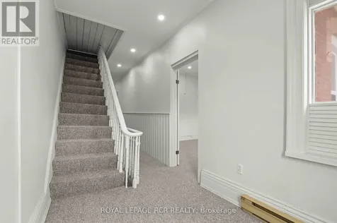 32 First Avenue Orangeville ON L9W 1H8