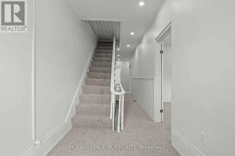 32 First Avenue Orangeville ON L9W 1H8