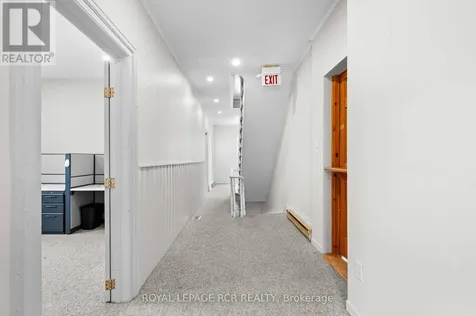 32 First Avenue Orangeville ON L9W 1H8