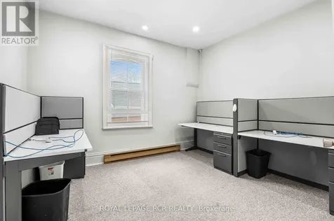 32 First Avenue Orangeville ON L9W 1H8