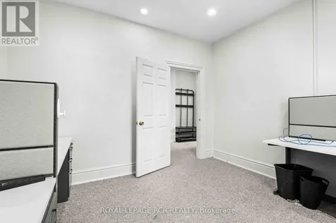32 First Avenue Orangeville ON L9W 1H8