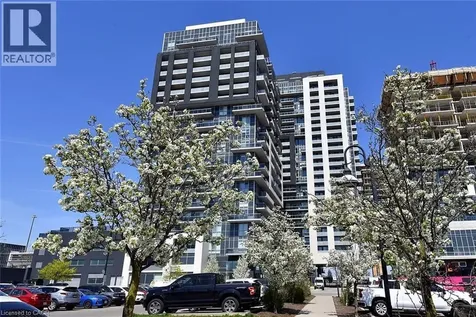 2081 Fairview Street Burlington ON L7R 0E4