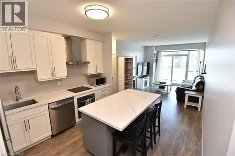2081 Fairview Street Burlington ON L7R 0E4