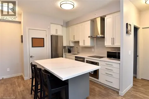 2081 Fairview Street Burlington ON L7R 0E4