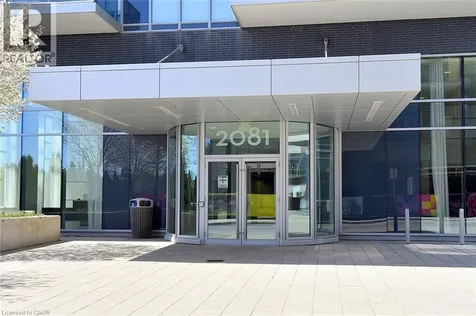 2081 Fairview Street Burlington ON L7R 0E4