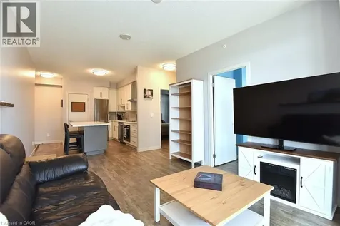 2081 Fairview Street Burlington ON L7R 0E4