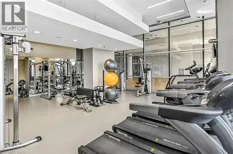 2081 Fairview Street Burlington ON L7R 0E4
