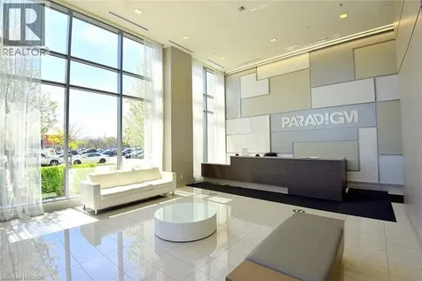 2081 Fairview Street Burlington ON L7R 0E4