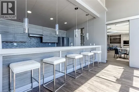 2081 Fairview Street Burlington ON L7R 0E4