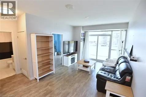 2081 Fairview Street Burlington ON L7R 0E4