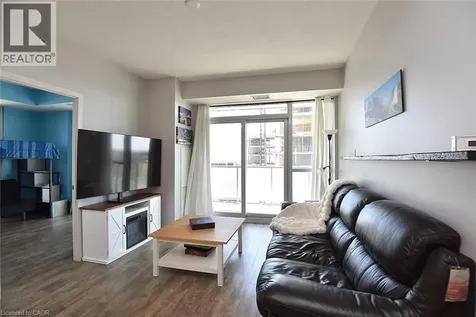 2081 Fairview Street Burlington ON L7R 0E4
