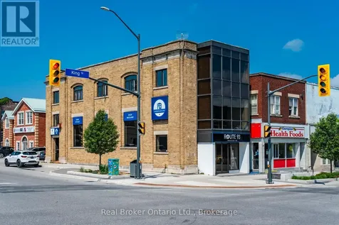 270 King Street Midland ON L4R 3M3