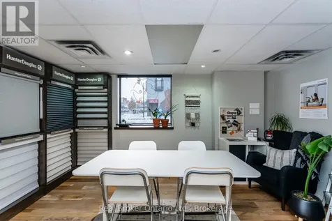 270 King Street Midland ON L4R 3M3