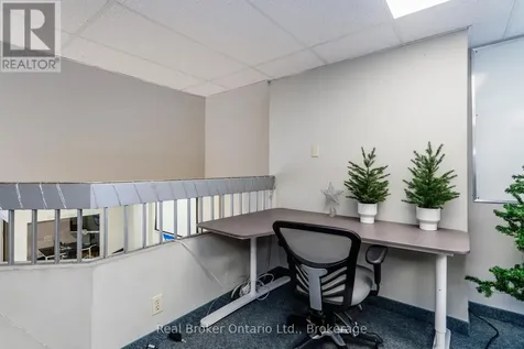 270 King Street Midland ON L4R 3M3