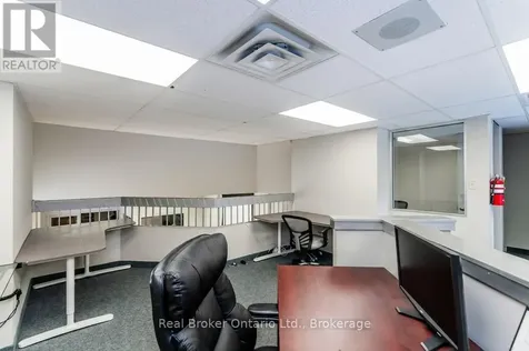 270 King Street Midland ON L4R 3M3