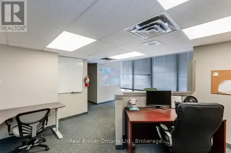 270 King Street Midland ON L4R 3M3